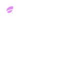 ibaWhite-200x188