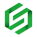 logo 6